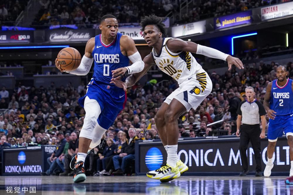 的综合策略 的综合策略