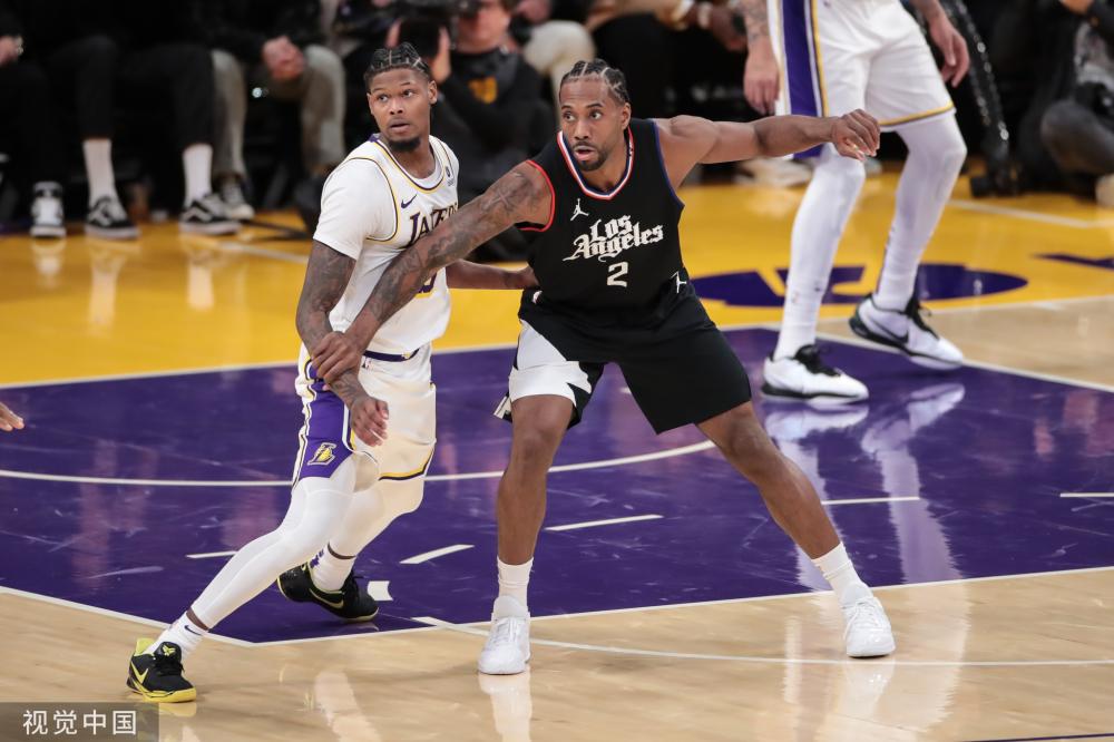 合作能够有 合作能够有